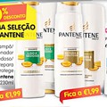 promocoes-minipreco-4 (3).png